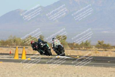 media/Nov-17-2024-CVMA (Sun) [[1fec520723]]/Race 12-Supersport Open/